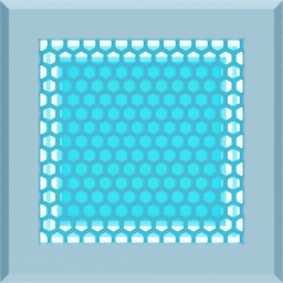CoolMatic Floor preview