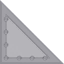 Armored Floor (Angle) preview