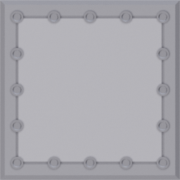 Armored Floor preview