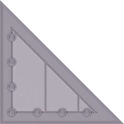 Armored Floor (Angle) preview