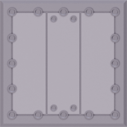 Armored Floor preview