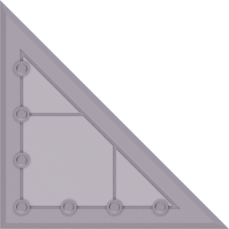 Armored Floor (Angle) preview