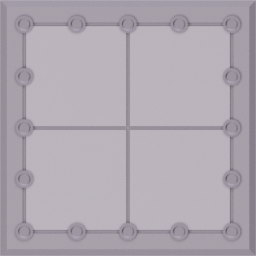 Armored Floor preview
