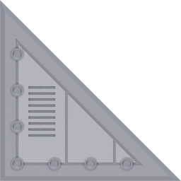 Armored Floor (Angle) preview