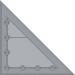 Armored Floor (Angle) preview