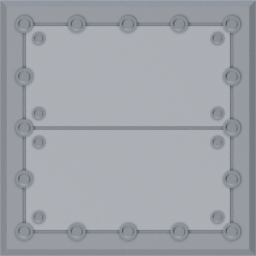 Armored Floor preview