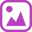 Emblem Floor preview