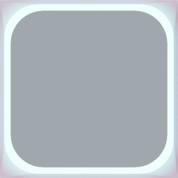Glass Floor (Lit) preview