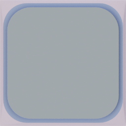 Glass Floor preview