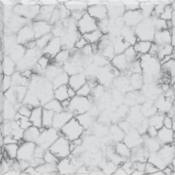 Marble Floor preview