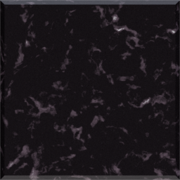 Marble Floor preview