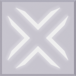 Reinforced Floor (Lit) preview