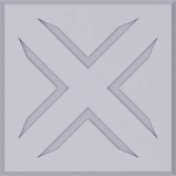Reinforced Floor preview