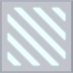 Reinforced Floor (Lit) preview