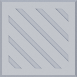 Reinforced Floor preview