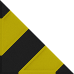 Reinforced Floor (Angle) preview