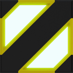 Reinforced Floor (Lit) preview