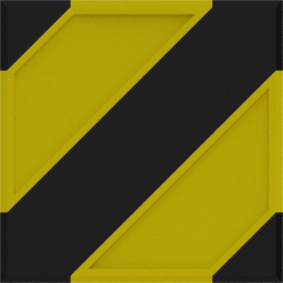 Reinforced Floor preview