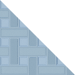 Reinforced Floor (Angle) preview