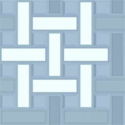 Reinforced Floor (Lit) preview
