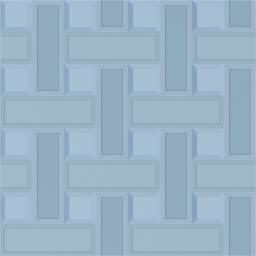 Reinforced Floor preview