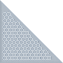 Reinforced Floor (Angle) preview