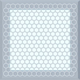 Reinforced Floor (Lit) preview