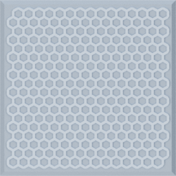 Reinforced Floor preview