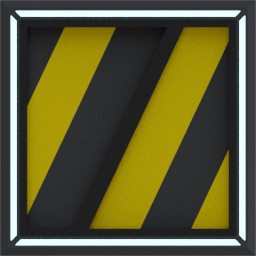 Floor Vent preview