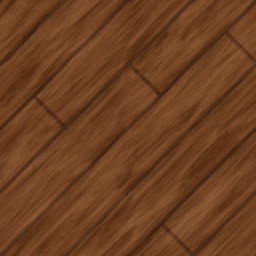 Wooden Floor preview