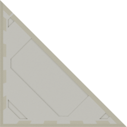 Floor (Angle) preview