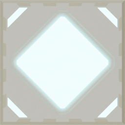 Floor (Lit) preview