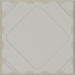 Floor preview