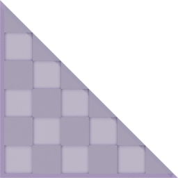 Floor (Angle) preview