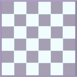 Floor (Lit) preview