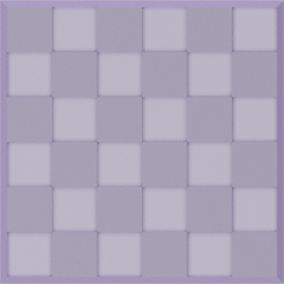Floor preview