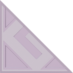 Floor (Angle) preview