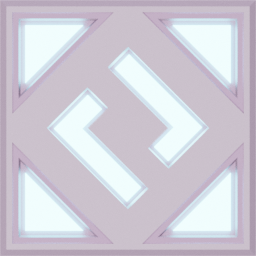 Floor (Lit) preview