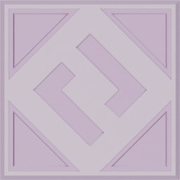 Floor preview