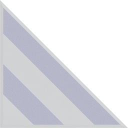 Floor (Angle) preview