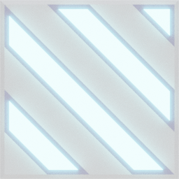 Floor (Lit) preview
