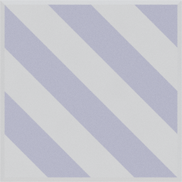 Floor preview