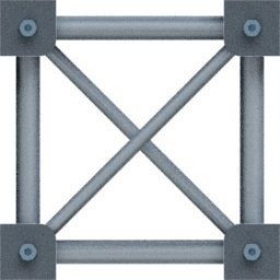 Frame preview