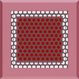 HeatMatic Floor preview