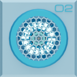 OxyMatic Floor preview