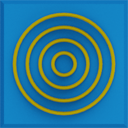 Tractor Beam Target preview