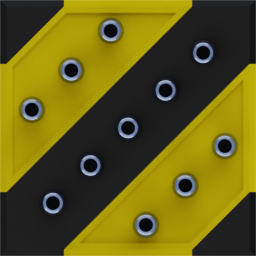 Trap Floor preview