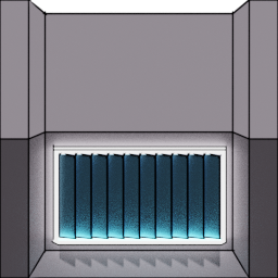 Vent preview