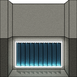 Interior Vent preview