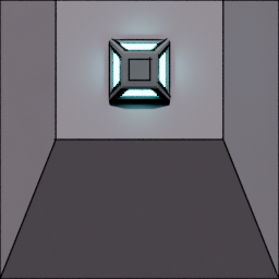 Reinforced Wall preview